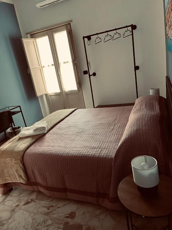 Harmony Home カターニア エクステリア 写真