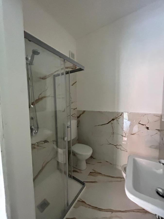 Harmony Home カターニア エクステリア 写真